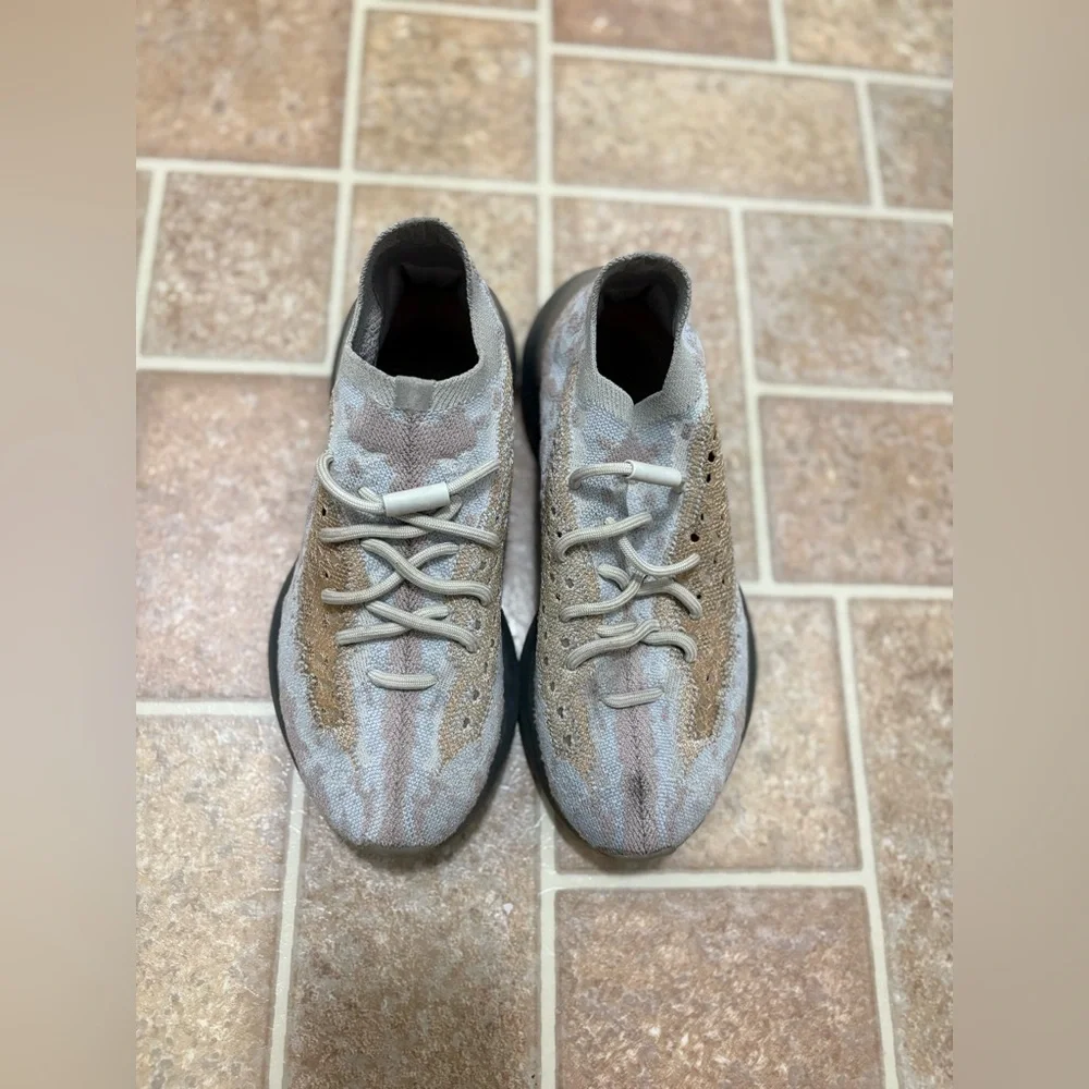 Yeezy pre owned